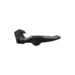 Shimano Pedal Spd-sl Pd-r8000 Ultegra - Image 2