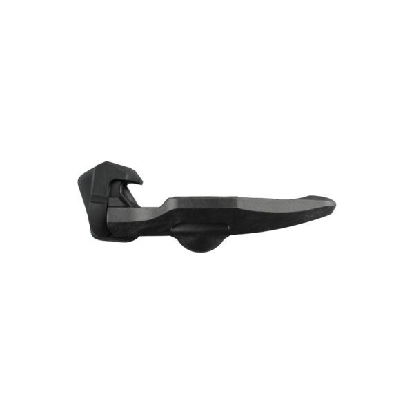 PEDAL, PD-R8000, ULTEGRA, SPD-SL 1 Shimano Pedal Spd-sl Pd-r8000 Ultegra - Image 2