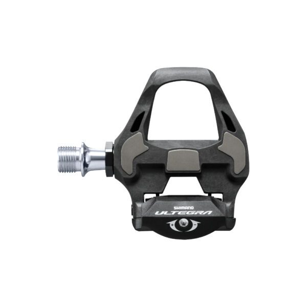 PEDAL, PD-R8000, ULTEGRA, SPD-SL 11 Shimano Pedal Spd-sl Pd-r8000 Ultegra - Image 3