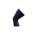 Pedal Mafia Knee Warmers Logo