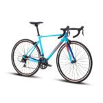 Polygon Strattos S2 - Image 2