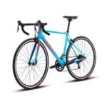 Polygon Strattos S2 - Image 3