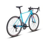 Polygon Strattos S2 - Image 4