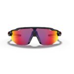 Oakley Radar Ev Advancer Polished Black 944201 Prizm Road - Image 2