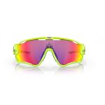 Oakley Jawbreaker Retina Burn 929026 Prizm Road - Image 2