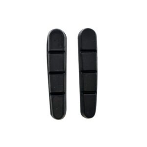 Oxford Shimano Road Caliper Cartridge Inserts Alloy