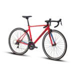 Polygon Strattos S3 - Image 2