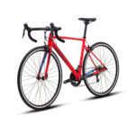 Polygon Strattos S3 - Image 3