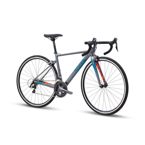 Polygon Strattos S4 - Image 2