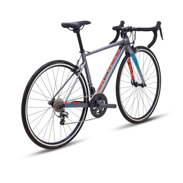 Polygon Strattos S4 - Image 3