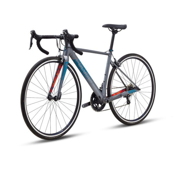 Polygon Strattos S4 - Image 4