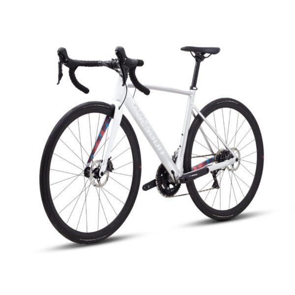 S5D 2 Polygon Strattos S5 Disc - Image 3