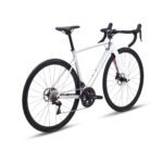 Polygon Strattos S5 Disc - Image 4
