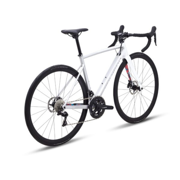 S5D 3 Polygon Strattos S5 Disc - Image 4