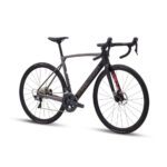 Polygon Strattos S8 Disc - Image 2