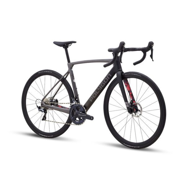 Polygon Strattos S8 Disc - Image 2