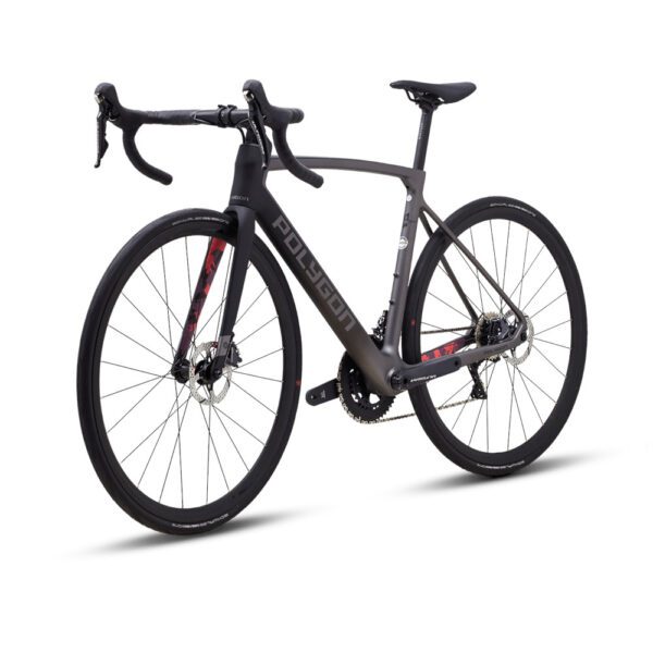 Polygon Strattos S8 Disc - Image 3