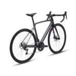 Polygon Strattos S8 Disc - Image 4