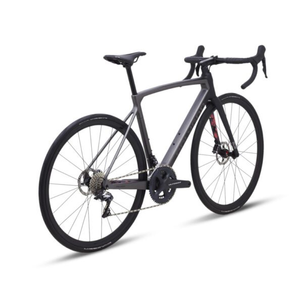 Polygon Strattos S8 Disc - Image 4