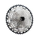 Shimano Cassette Cs-m7100-12s 10-51t Hg+ Slx