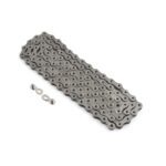 Shimano Chain Cn-hg901 11speed