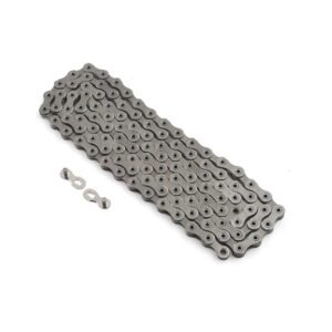 Shimano Chain Cn-hg901 11speed