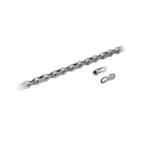 Shimano Chain, Cn-m7100, 116l Hg 12s, W/quick-link, Ind.pack