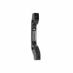 Shimano Disc Brake Mount Adapter Caliper(03)sm-ma-f160p/s