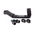 Shimano Disc Brake Mount Adapter Caliper Sm-ma-r180p/s