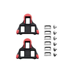 Shimano Sm-sh10 Cleat Set(fix Mode/pair) #42u 98020