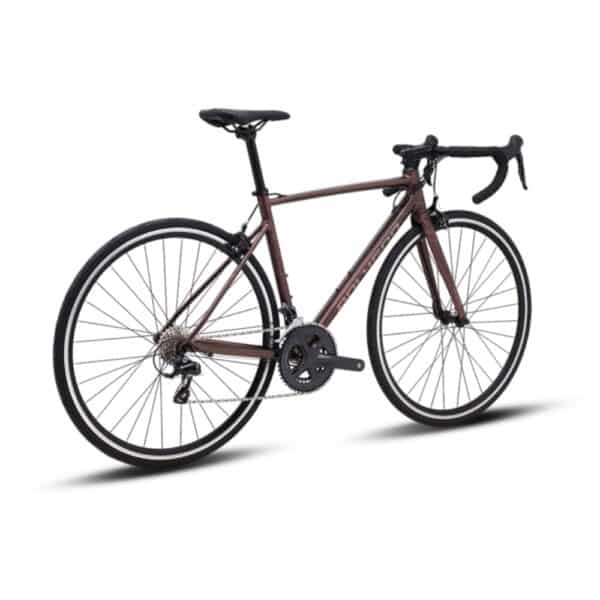 STRATTOS-S3-3