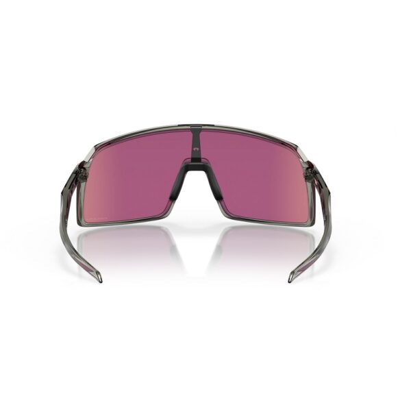 Oakley Sunglasses Sutro 009406-1037 Grey Ink 940610 Prizm Road Jade - Image 3