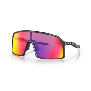 Oakley Sunglasses Sutro Sport Performance Matte Black Prizm
