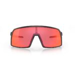 Oakley Sunglasses Sutro Sport Performance Matte Black Prizm - Image 2