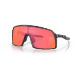 Oakley Sunglasses Sutro Sport Performance Matte Black Prizm