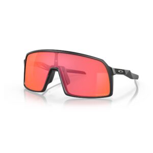 Oakley Sunglasses Sutro Sport Performance Matte Black Prizm