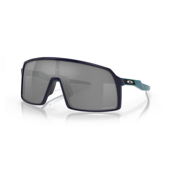 Oakley Sunglasses Sutro Sport Performance Navy Prizm - Image 1