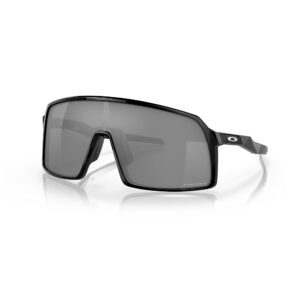 Oakley Sunglasses Sutro 009406-0137 Polished Black 940601 Prizm Black