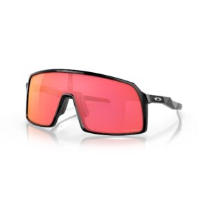 Oakley Sunglasses Sutro Black