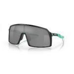 Oakley Sunglasses Sutro Sport Performance Polished Black Prizm