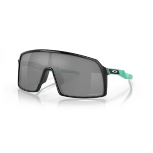 Oakley Sunglasses Sutro Sport Performance Polished Black Prizm