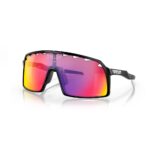Oakley Sunglasses Sutro Sport Performance Polished Black Prizm