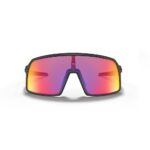 Oakley Sunglasses Sutro S 009462-0428 Matte Black 946204 Prizm Road - Image 2