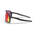 Oakley Sunglasses Sutro S 009462-0428 Matte Black 946204 Prizm Road - Image 4