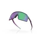 Oakley Sunglasses Sutro Tld Matte Purple Green Shift 940647  Prizm Jade - Image 5