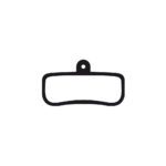 Oxford Shimano Saint M640 Disc Brake Pads