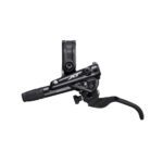 Shimano Disc Brake Set Front 2 Piston Bl-m8100(l), Br-m8100(f) - Image 2