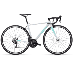 Polygon Strattos S5