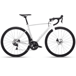 Polygon Strattos S5 Disc