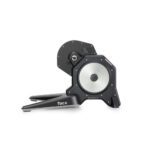 Garmin Tacx Flux S Smart T2900s